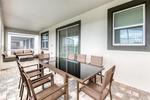 8 bedroom House for sale in Davenport