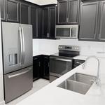 2 bedroom Apartment for sale in Davenport