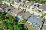 5 bedroom House for sale in Davenport