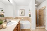 1 bedroom Apartment for sale in Celebration