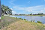 9 bedroom House for sale in Kissimmee