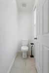 3 bedroom Townhouse for sale in Celebration