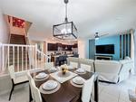 5 bedroom Townhouse for sale in Davenport