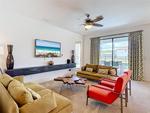 7 bedroom House for sale in Kissimmee