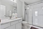 6 bedroom House for sale in Kissimmee