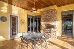 5 bedroom House for sale in Tierra Verde