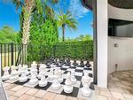6 bedroom House for sale in Reunion