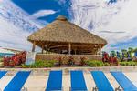 1 bedroom Apartment for sale in Kissimmee
