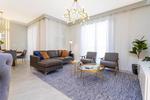 4 bedroom Townhouse for sale in Davenport