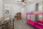 5 bedroom House for sale in Kissimmee