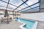 5 bedroom Townhouse for sale in Kissimmee