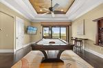 6 bedroom House for sale in Reunion
