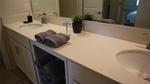 2 bedroom Apartment for sale in Kissimmee