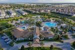 8 bedroom House for sale in Davenport
