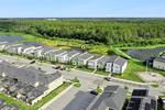 9 bedroom House for sale in Kissimmee