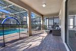8 bedroom House for sale in Davenport