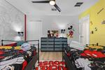 6 schlafzimmer Haus 
zum verkauf in Davenport 