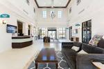 5 bedroom Townhouse for sale in Kissimmee