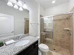 8 bedroom House for sale in Kissimmee