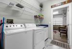 5 bedroom House for sale in Kissimmee