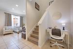 3 bedroom Townhouse for sale in Kissimmee