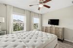 4 bedroom House for sale in Davenport