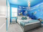 12 bedroom House for sale in Kissimmee