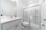 5 bedroom Townhouse for sale in Orlando