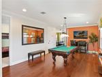 5 bedroom House for sale in Reunion