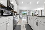 7 bedroom House for sale in Kissimmee