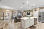 5 bedroom Townhouse for sale in Davenport
