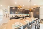 5 bedroom Townhouse for sale in Kissimmee