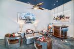 5 bedroom House for sale in Reunion