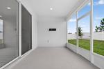 3 bedroom House for sale in Davenport