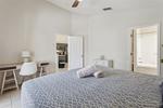 4 bedroom House for sale in Kissimmee