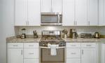 4 bedroom Townhouse for sale in Kissimmee