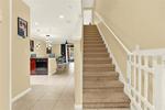3 bedroom Townhouse for sale in Davenport