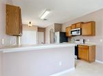 3 bedroom House for sale in Davenport