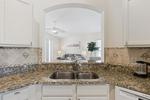 4 bedroom House for sale in Davenport