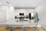3 bedroom Townhouse for sale in Kissimmee