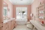 6 bedroom House for sale in Sarasota