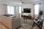 6 bedroom House for sale in Kissimmee
