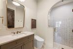 4 bedroom House for sale in Lake Buena Vista