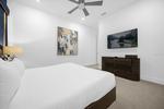 6 bedroom House for sale in Davenport