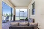 9 bedroom House for sale in Davenport