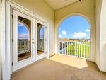 5 bedroom House for sale in Kissimmee