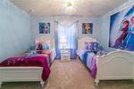 10 bedroom House for sale in Davenport