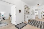 5 bedroom House for sale in Davenport