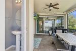 7 soverom Hus til salgs i Kissimmee 