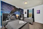 5 bedroom House for sale in Kissimmee